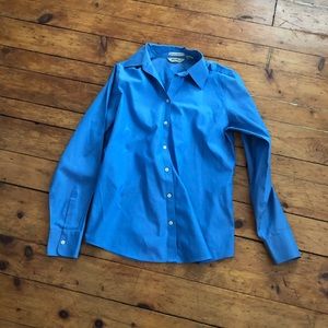 Eddie Bauer Dress Shirt